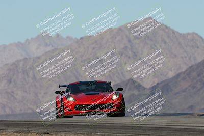 media/Nov-23-2025-Speed Ventures (Sun) [[88f20b6e61]]/1-Red Group/Session 3 (Turn 9)/